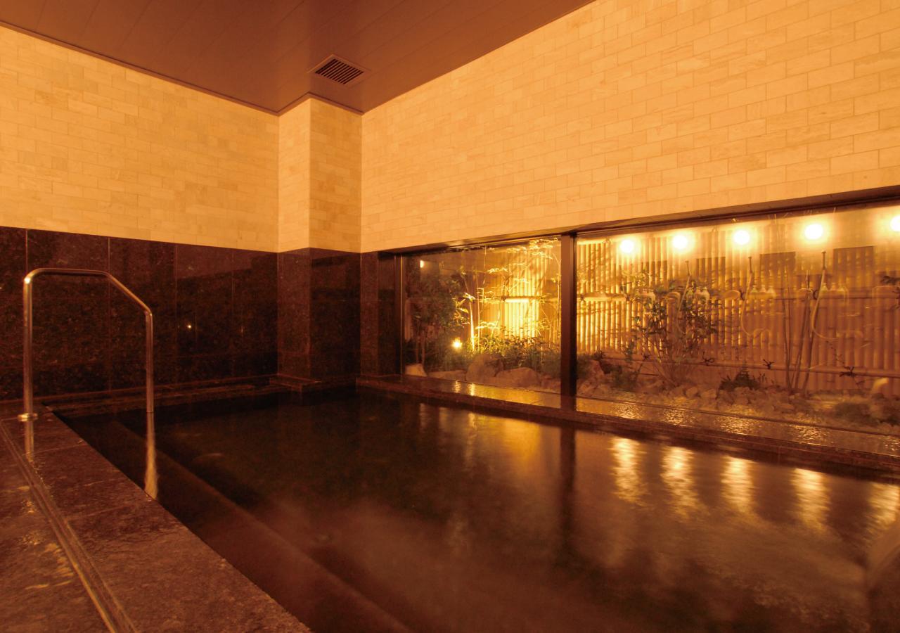 Ab Shijo Horikawa Kyoto