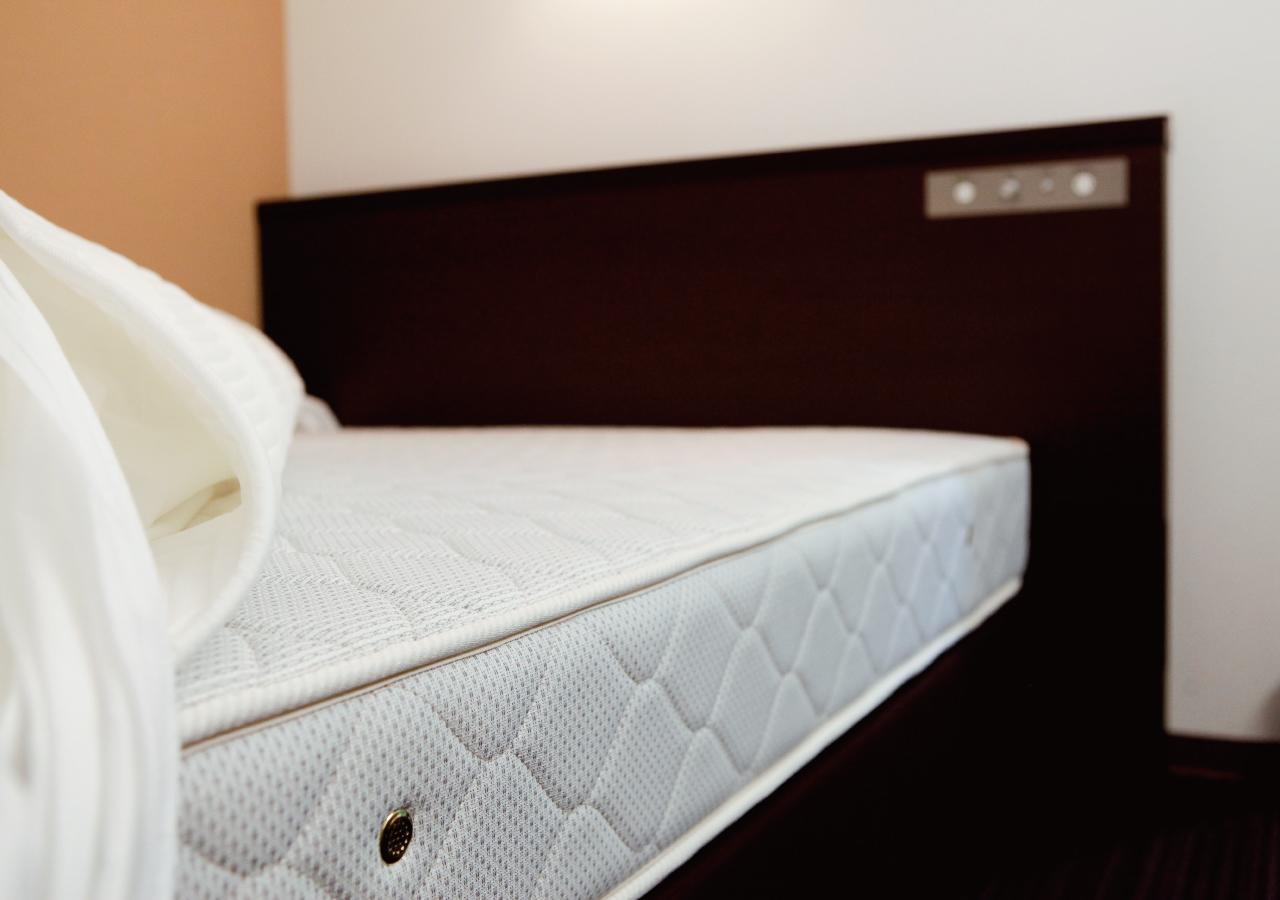 Ab Shijo Horikawa Hotel