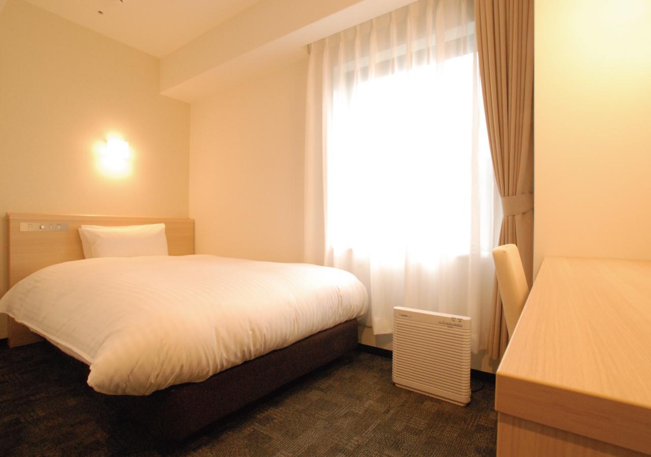 Hotel Ab Shijo Horikawa