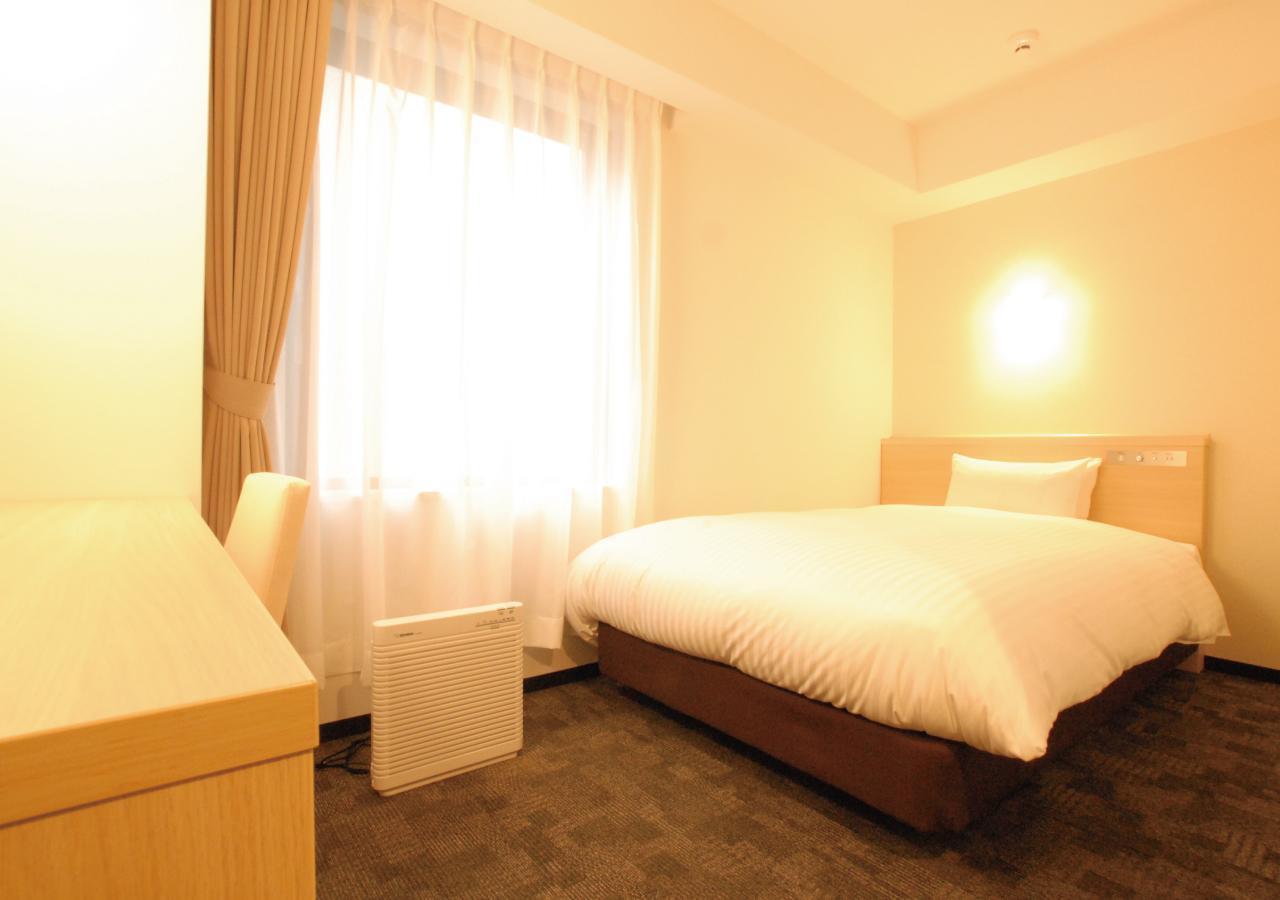Ab Shijo Horikawa 3* Kyoto