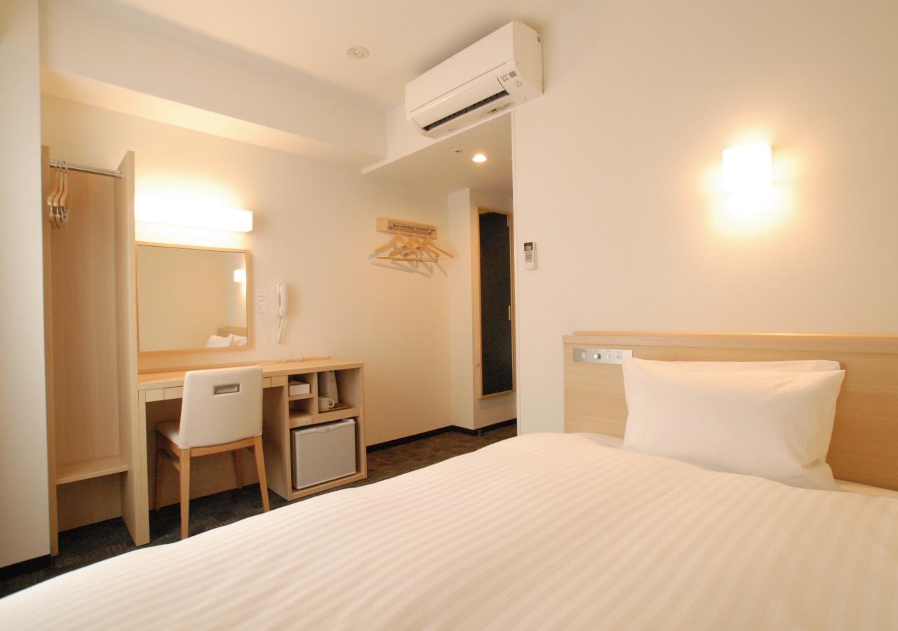 Hotel Ab Shijo Horikawa 3*