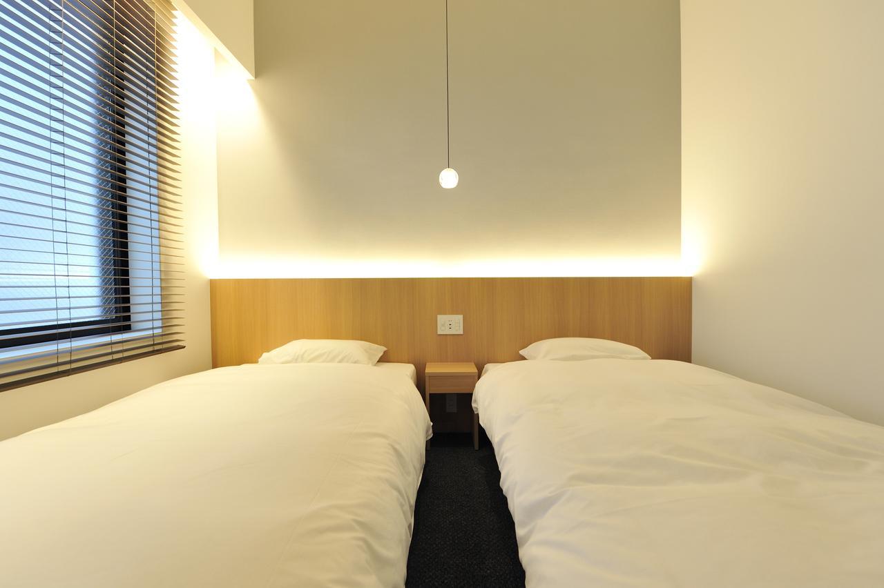 Fugastay Shijo Omiya