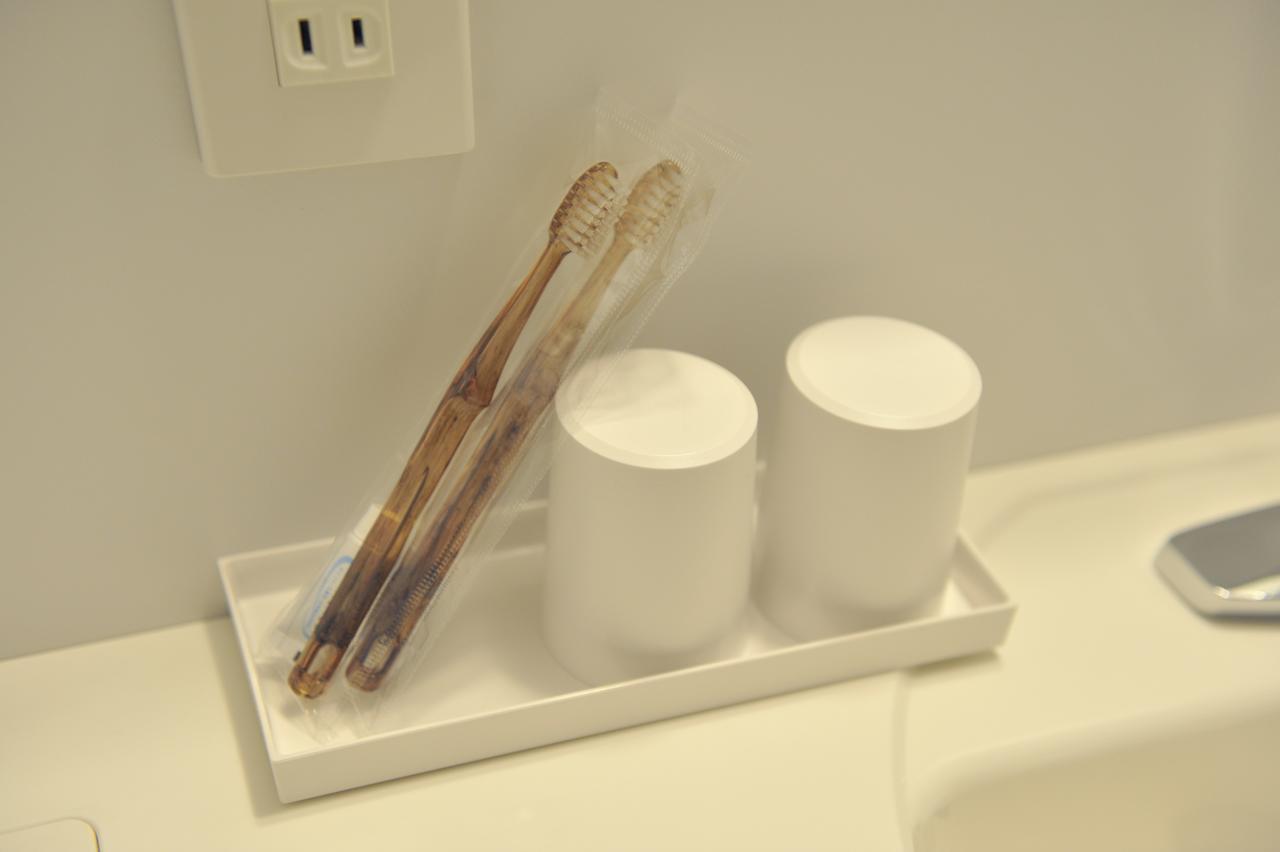 Fugastay Shijo Omiya Hotel Kyoto