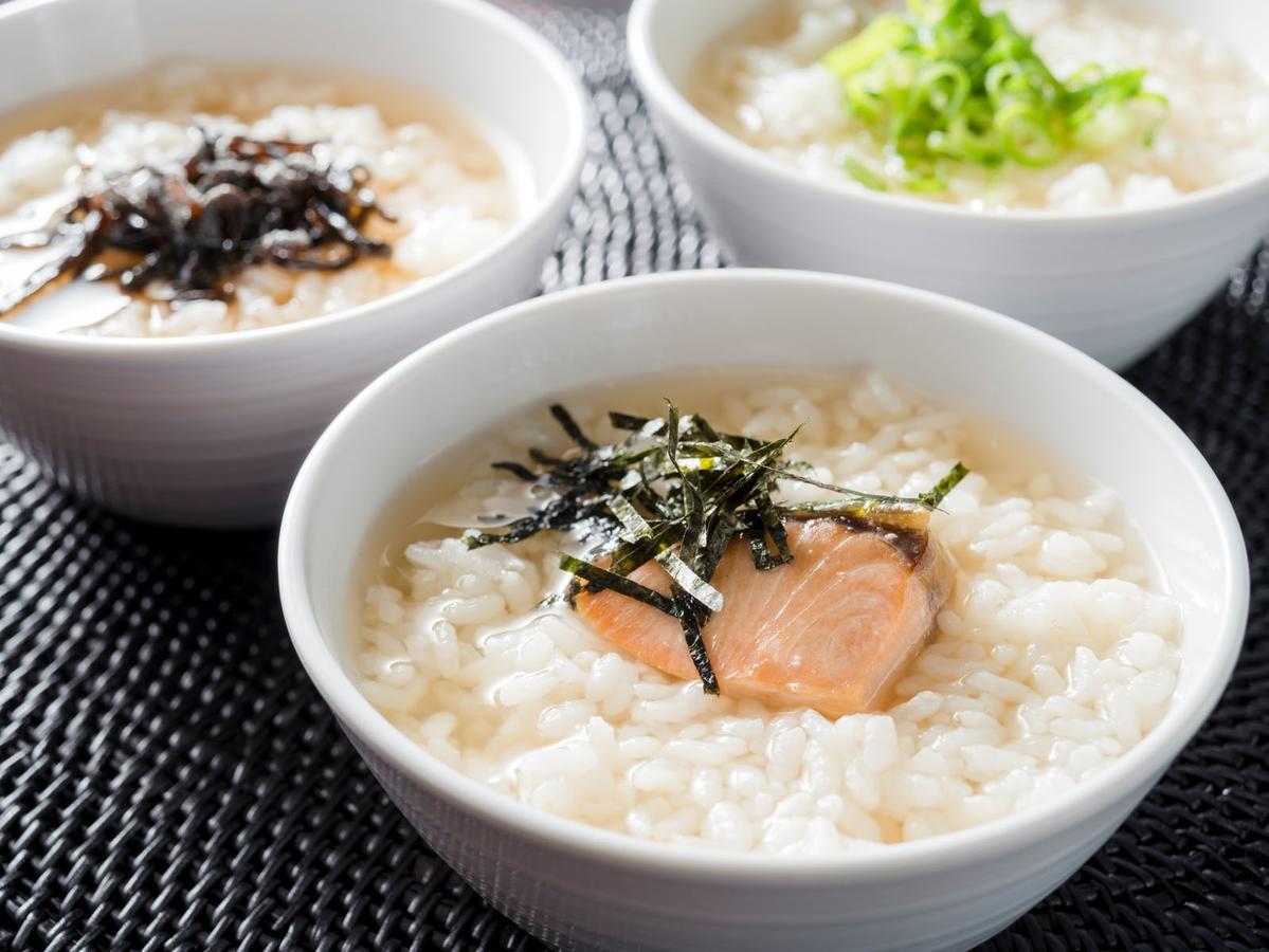 Super Shijokawaramachi 3* Kyoto