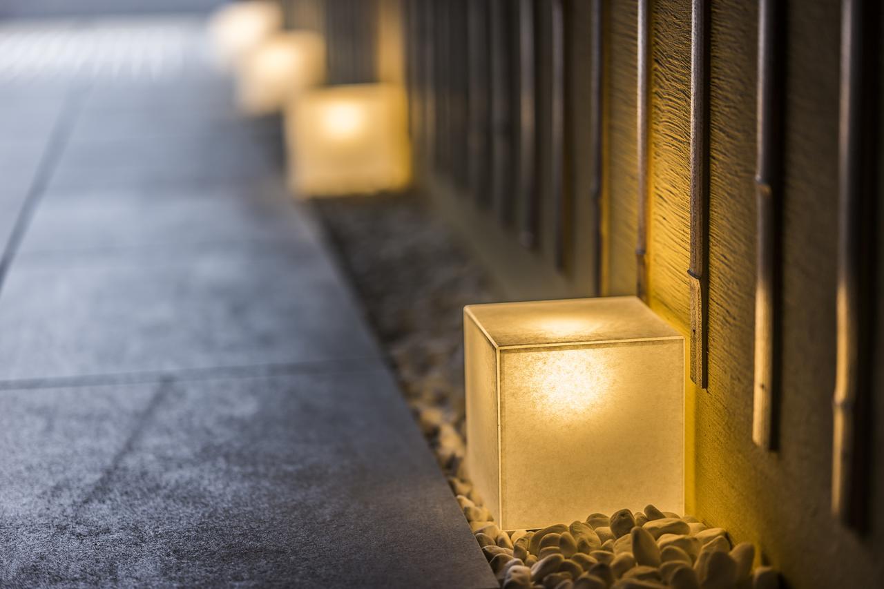 Hotel Homm Nagi Arashiyama By Banyan Group Kyoto