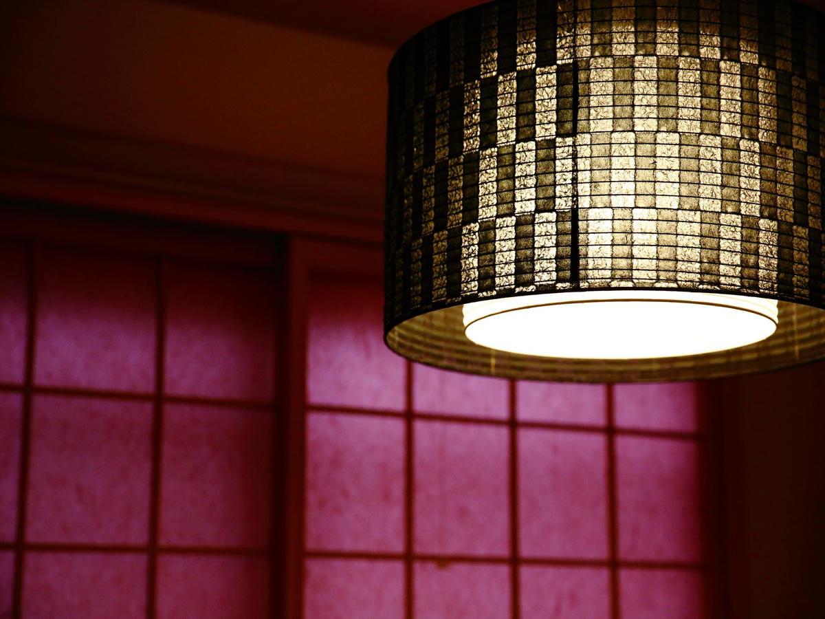 Holiday home Coto Shijoomiya 1 Kyoto