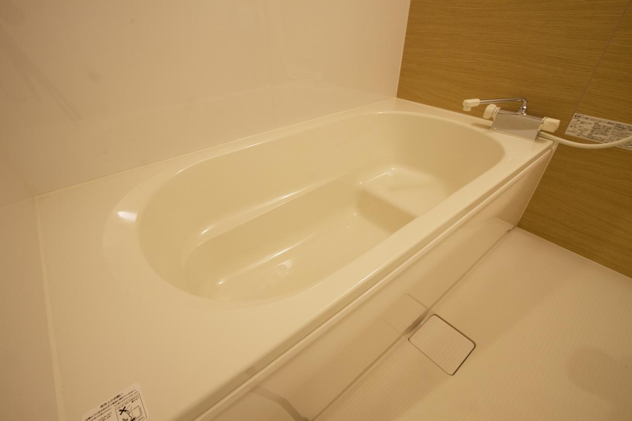 Higashiyama With Hotel Kyoto