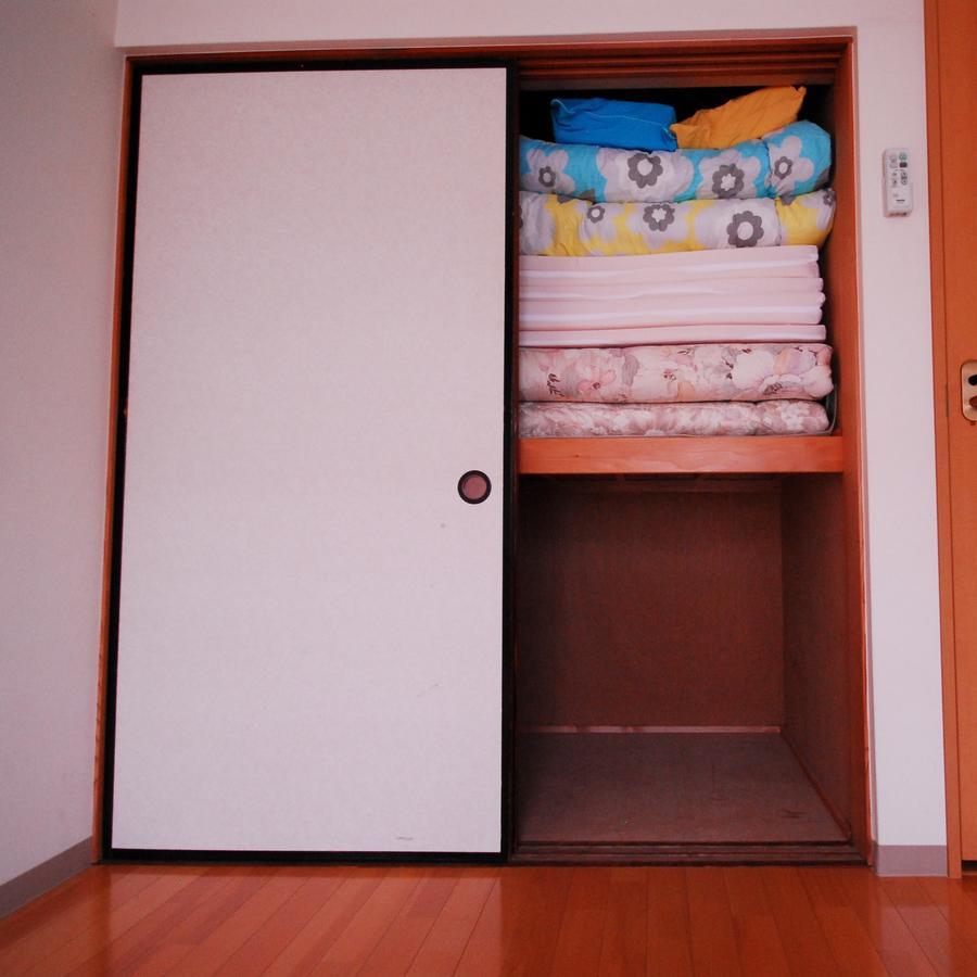 Locokokoro Guest house