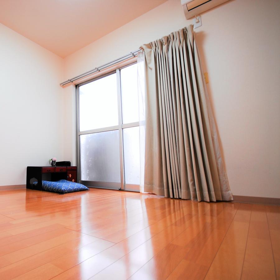 Guest house Locokokoro
