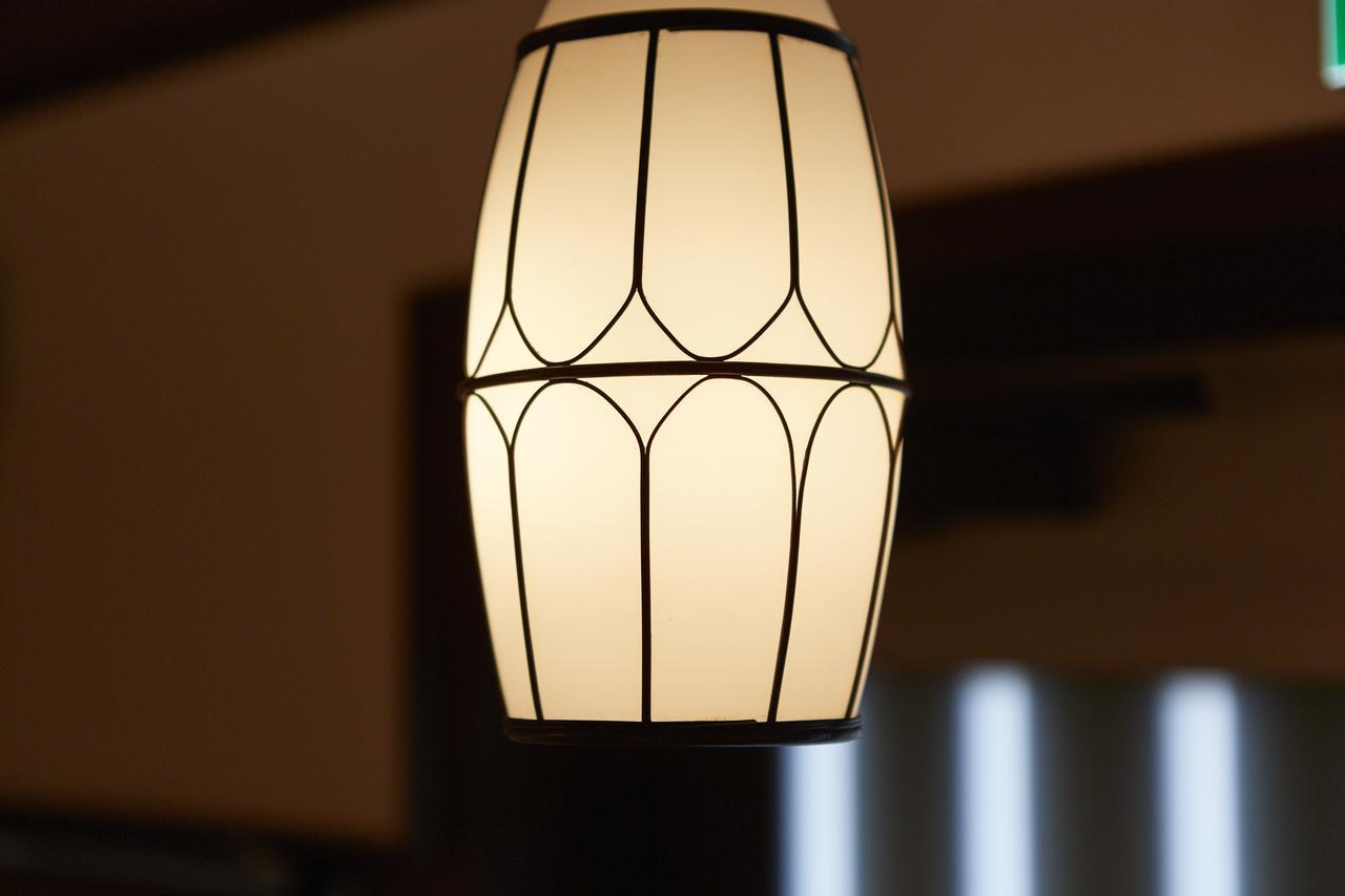 Ikoi Demachiyanagi Apartment