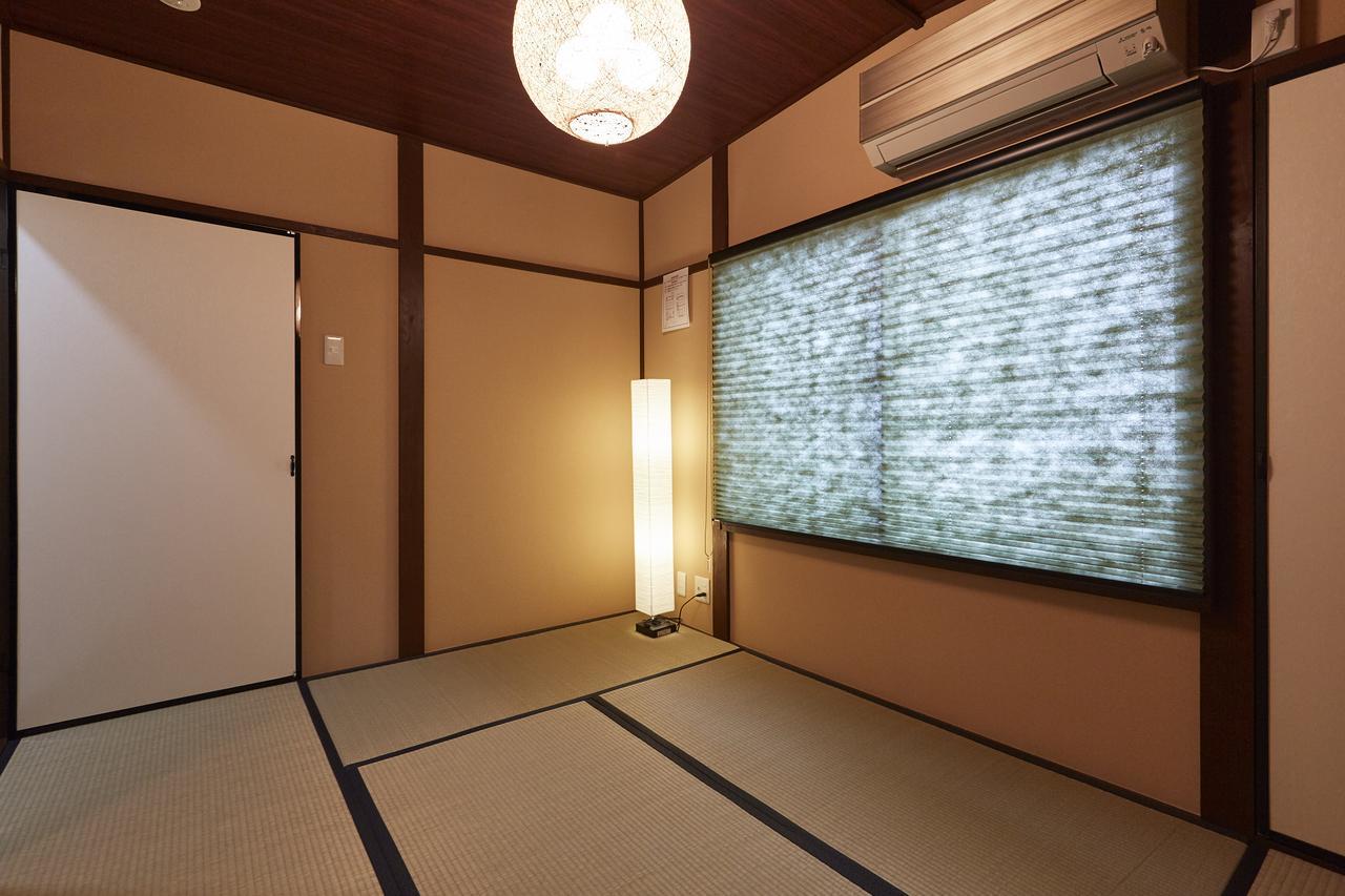 Ikoi Demachiyanagi *