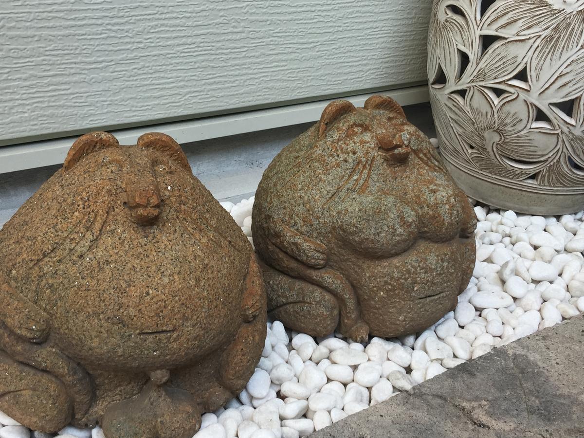 Hirofumi Holiday home Kyoto