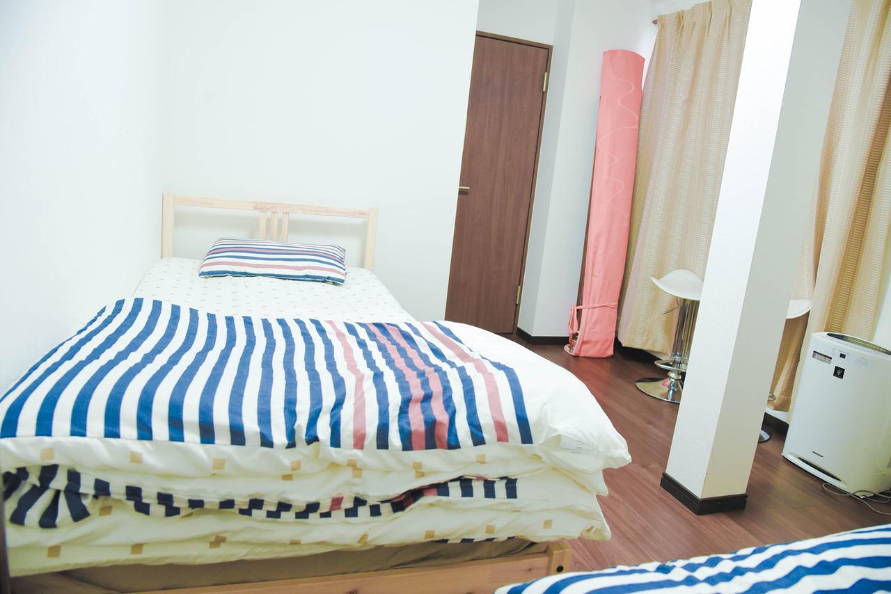 Hirofumi Holiday home Kyoto