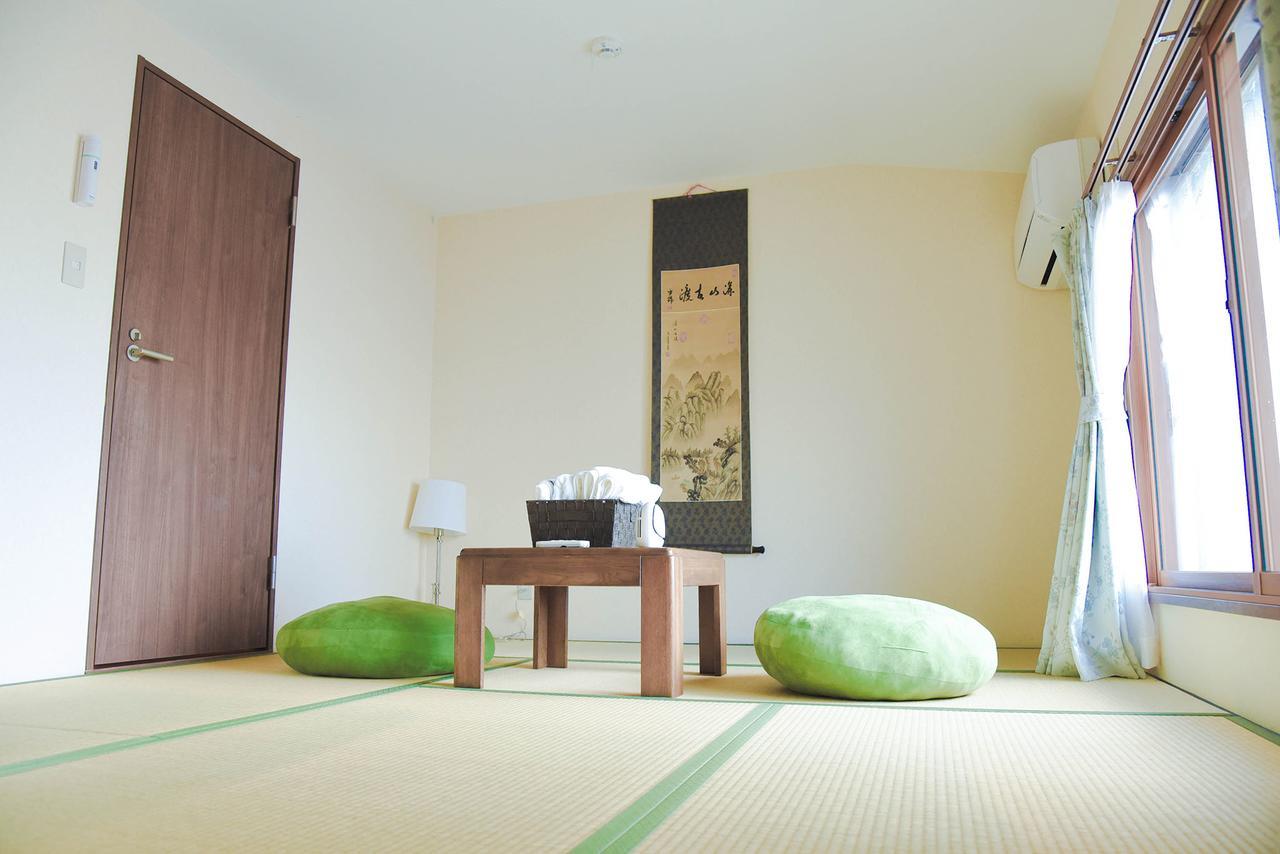 Hirofumi Holiday home Kyoto