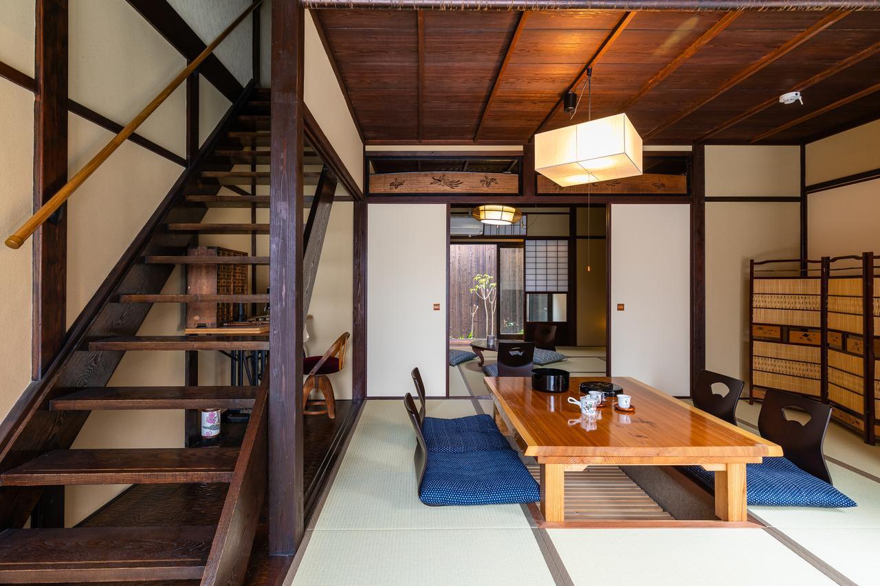 Holiday home Inari Ohan *