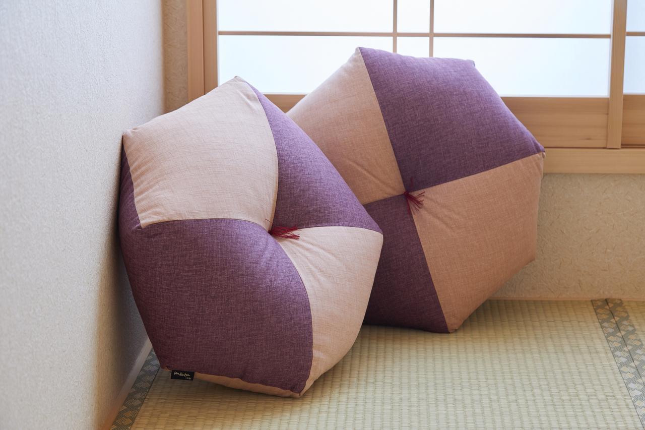 Hanare Shichijo Higashiyama *