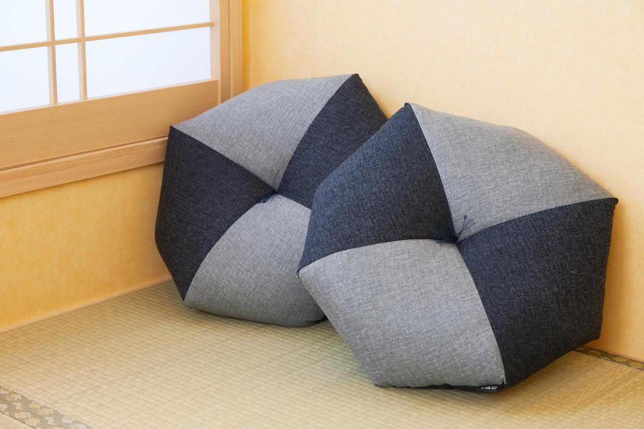 Hanare Shichijo Higashiyama Holiday home