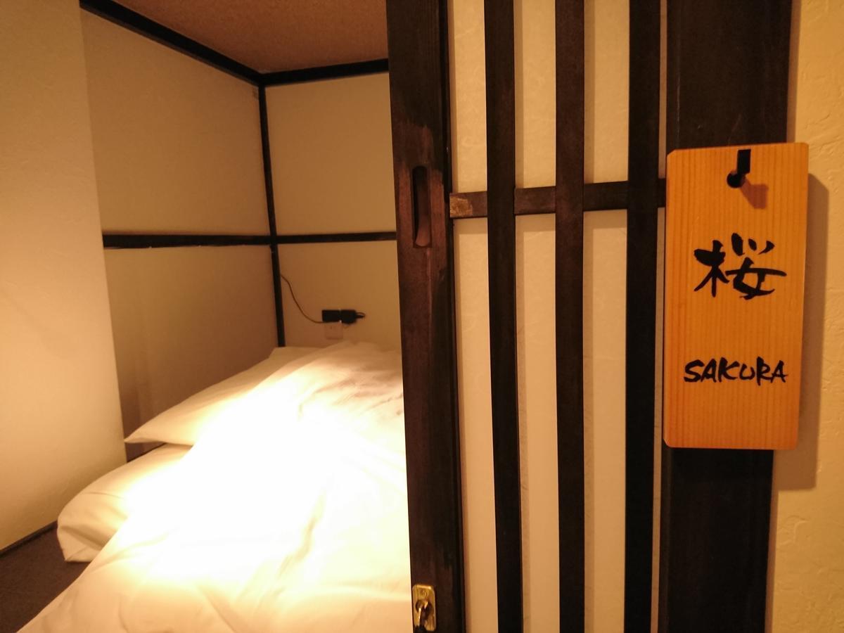Guest house Yadoya 4*