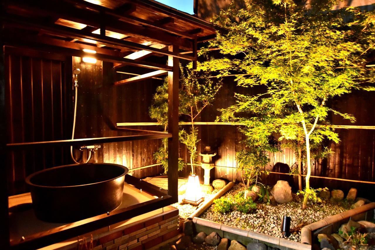 Higashiyama Tofukuji Kyoto