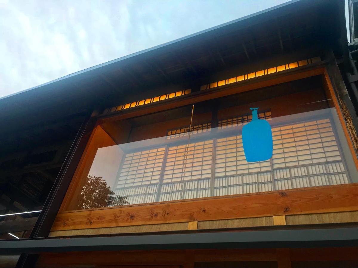 Nanzenji Yachiyo Established In 1915 5*