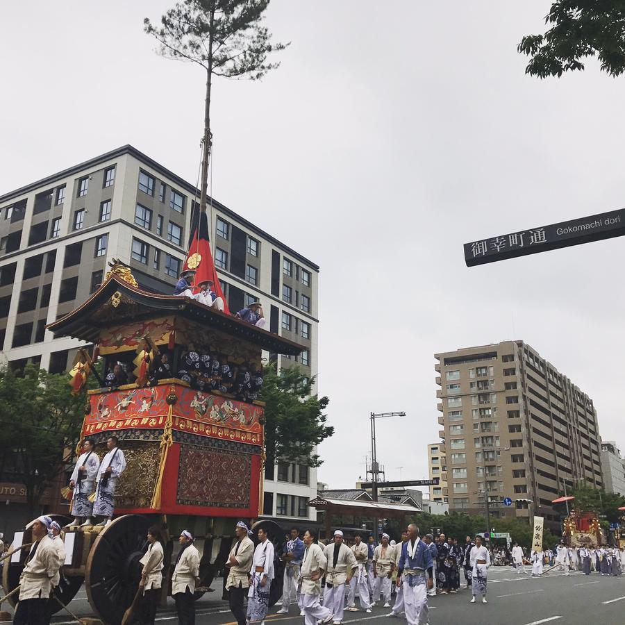 Nanzenji Yachiyo Established In 1915 5*