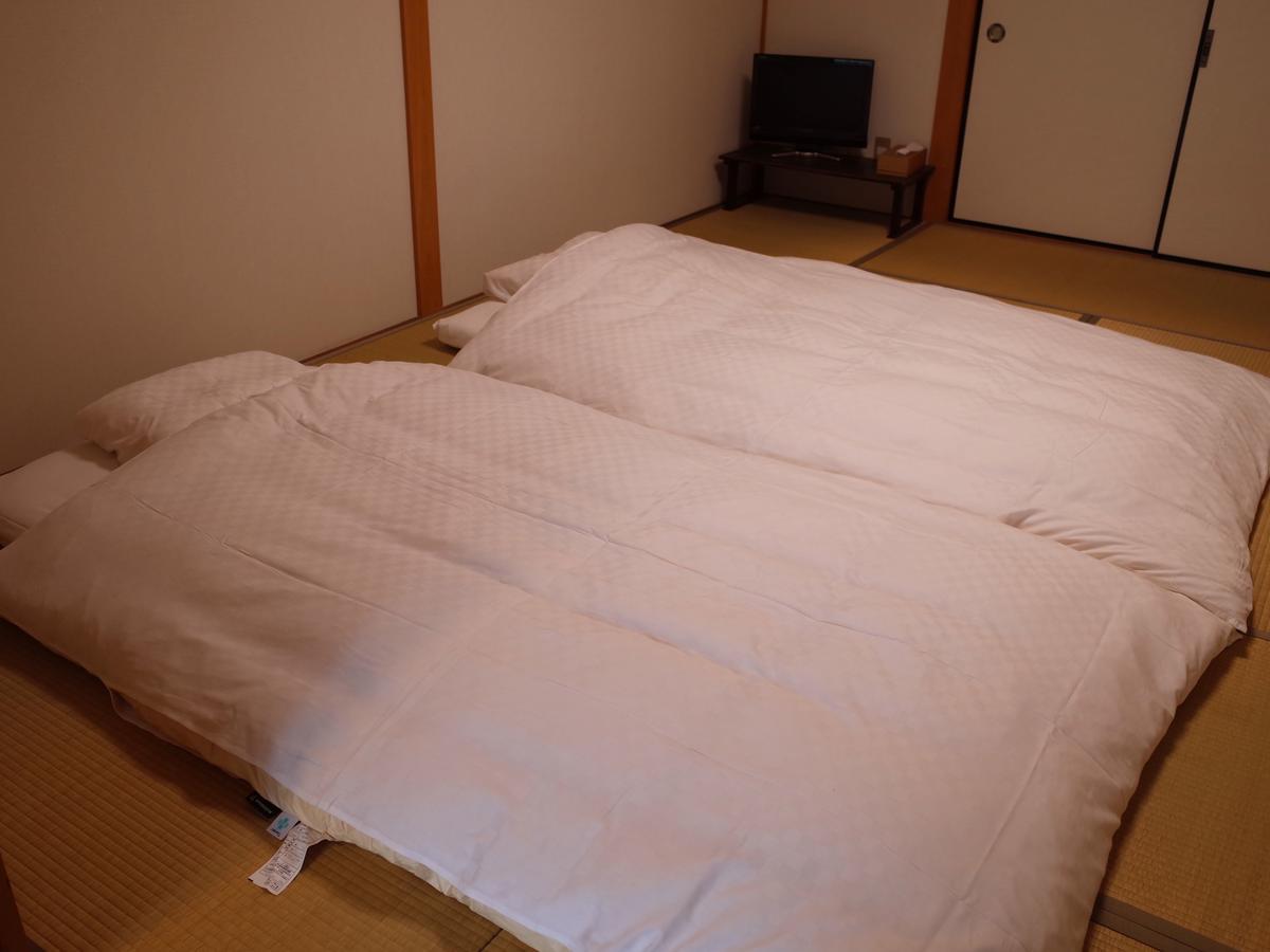 今出川詩人館-clap Bard Holiday home *