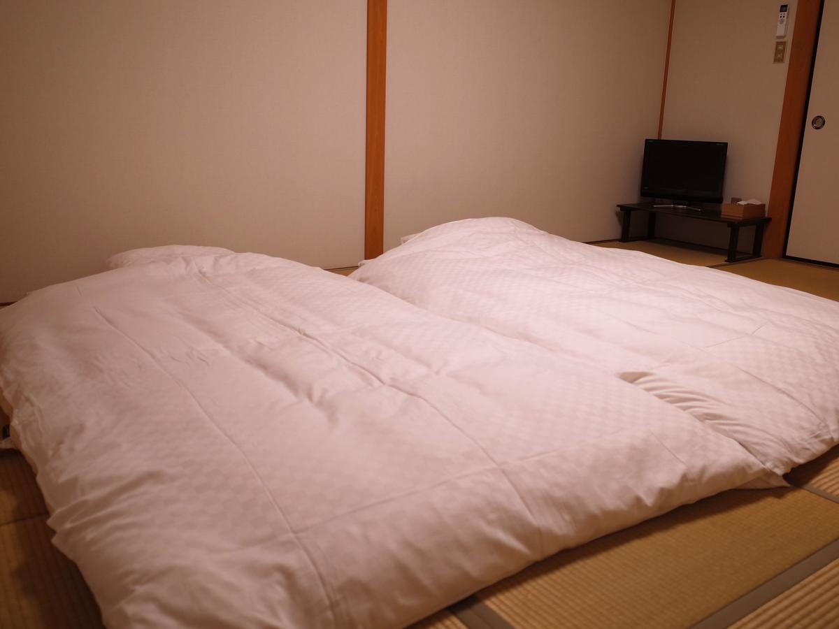 今出川詩人館-clap Bard Holiday home Kyoto