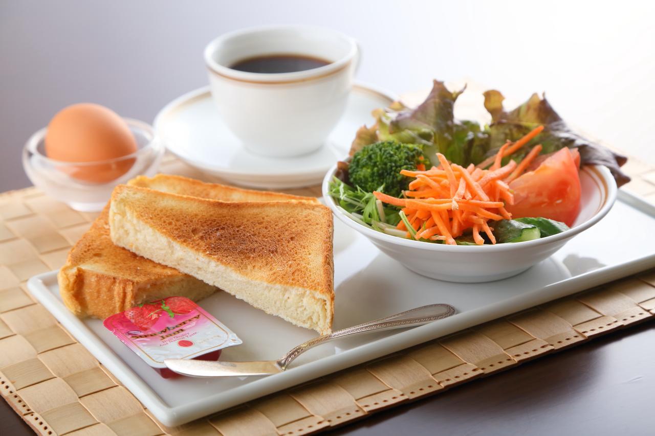 Hotel Binario Saga Arashiyama 4*