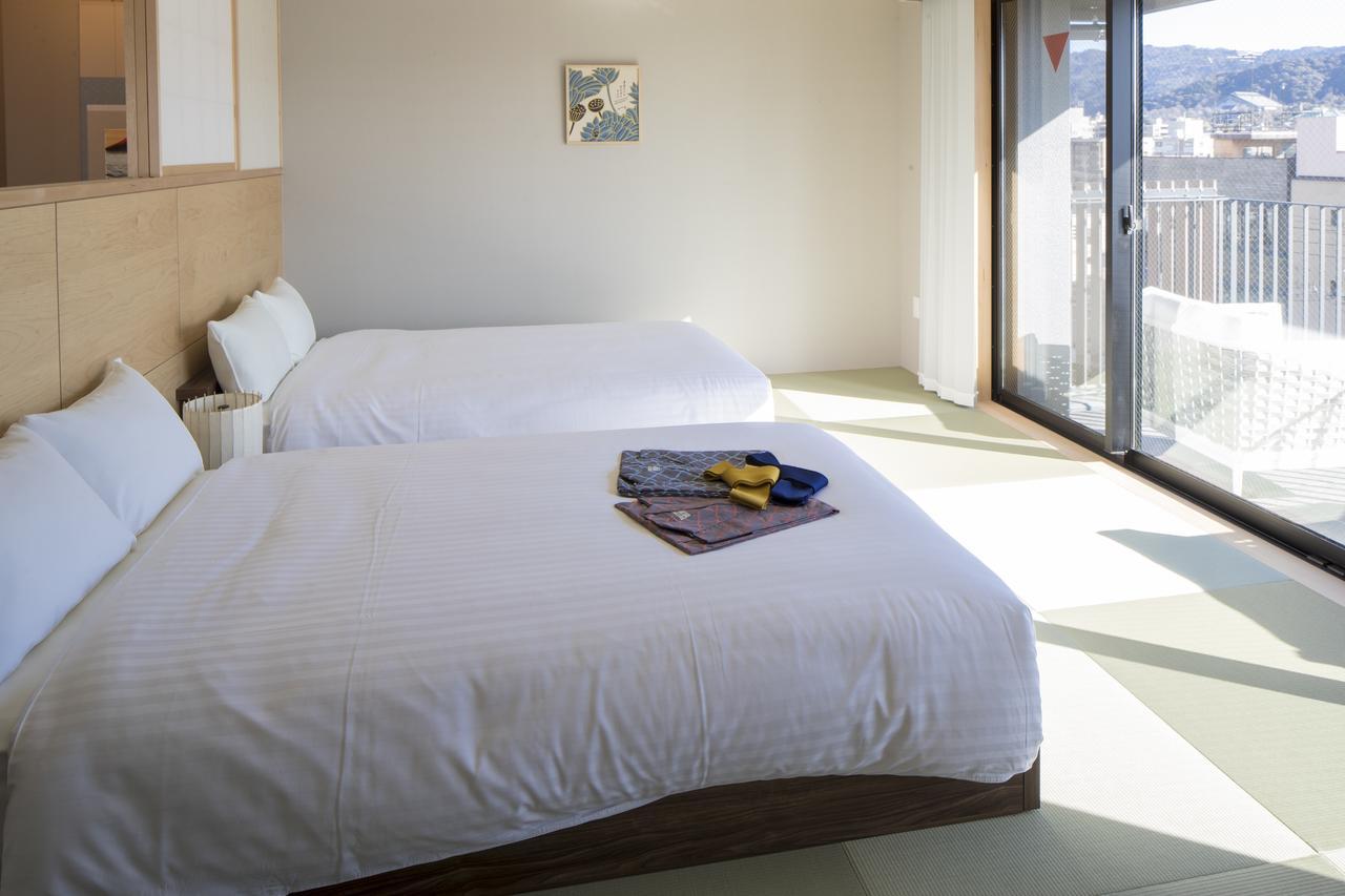 My K House Hotel 4*