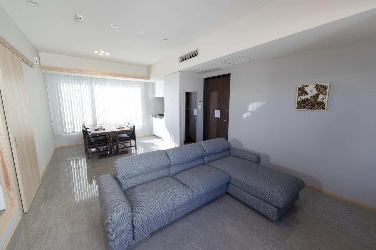 My K House Hotel Kyoto