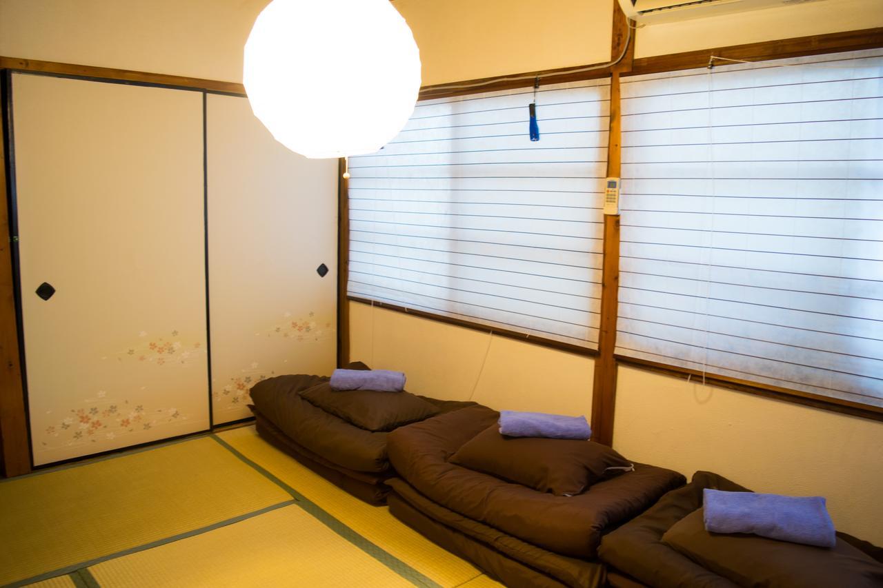 Moco * Kyoto