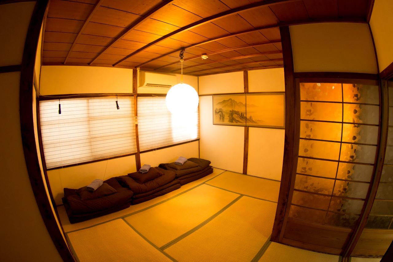 Holiday home Moco
