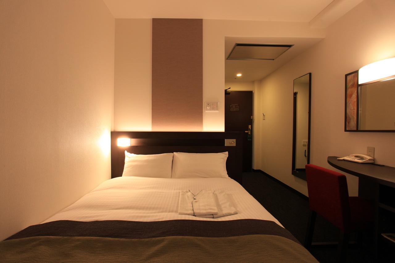 Urban Hotel 3*