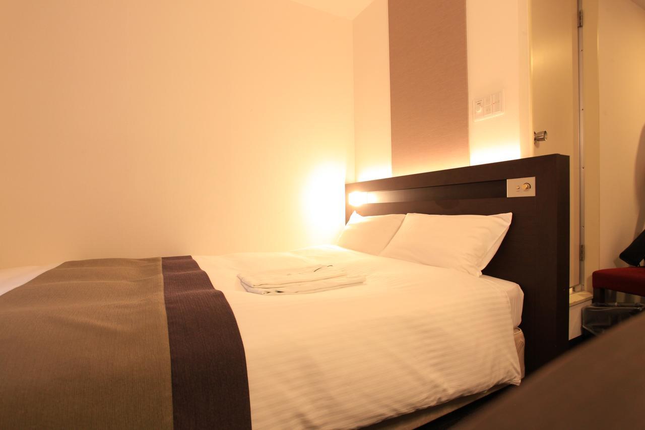 Hotel Urban 3*