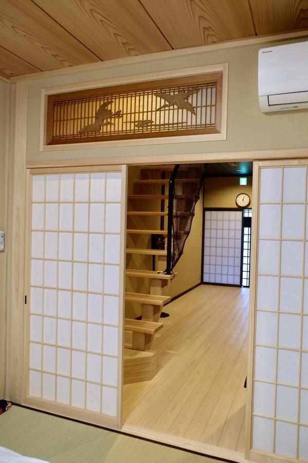 Kinka 錦花 *