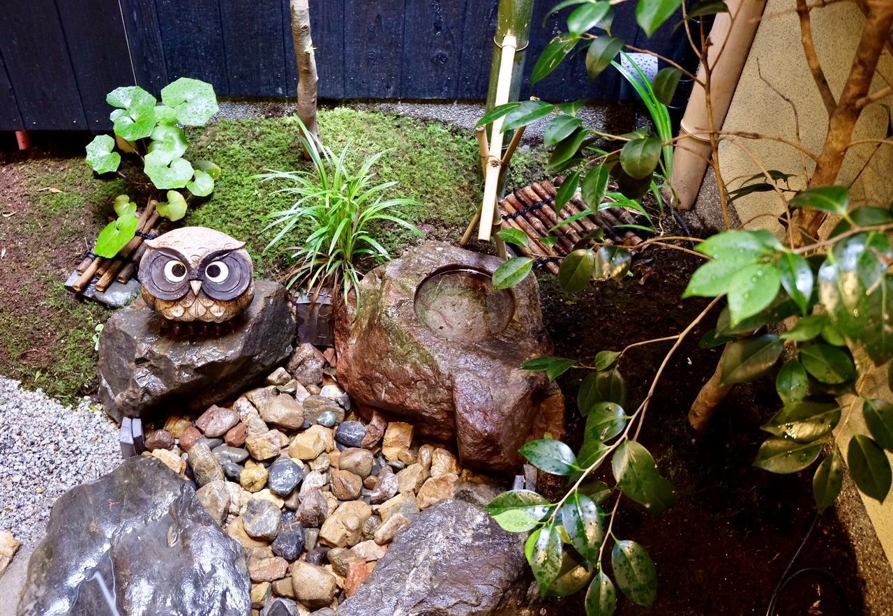 Kinka 錦花 Holiday home *