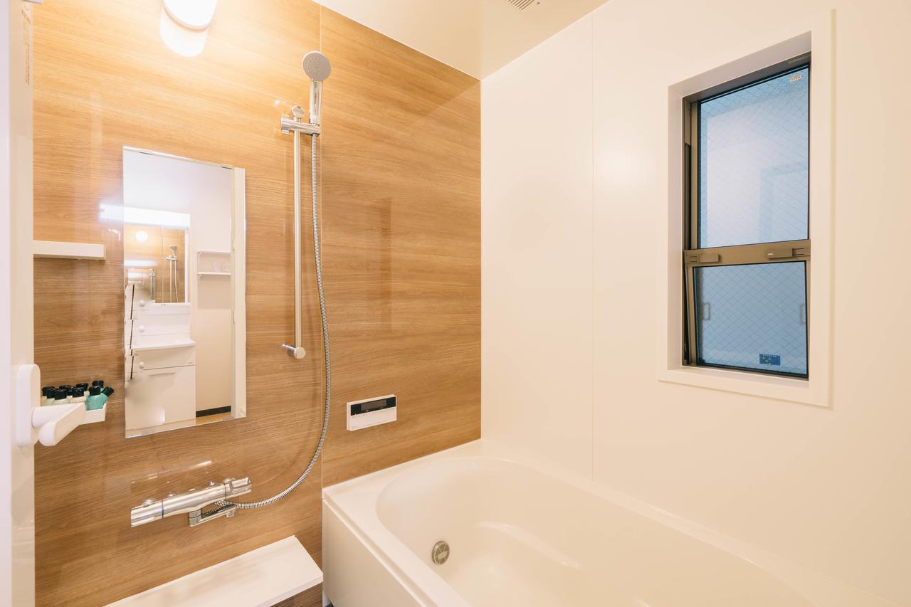 Miro Sanjo Saiin Tei Holiday home Kyoto
