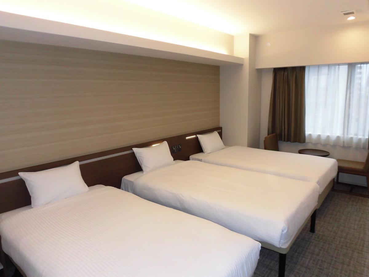 Hotel Il Kyoto