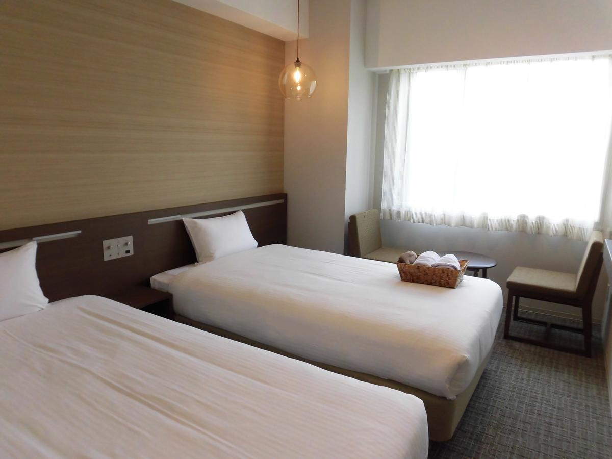 Il Hotel Kyoto