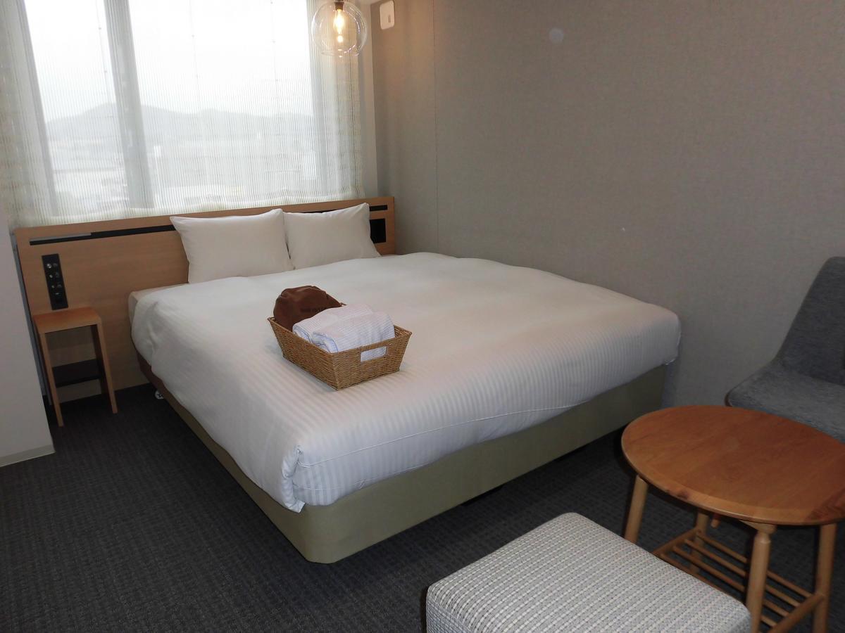 Hotel Il 3*