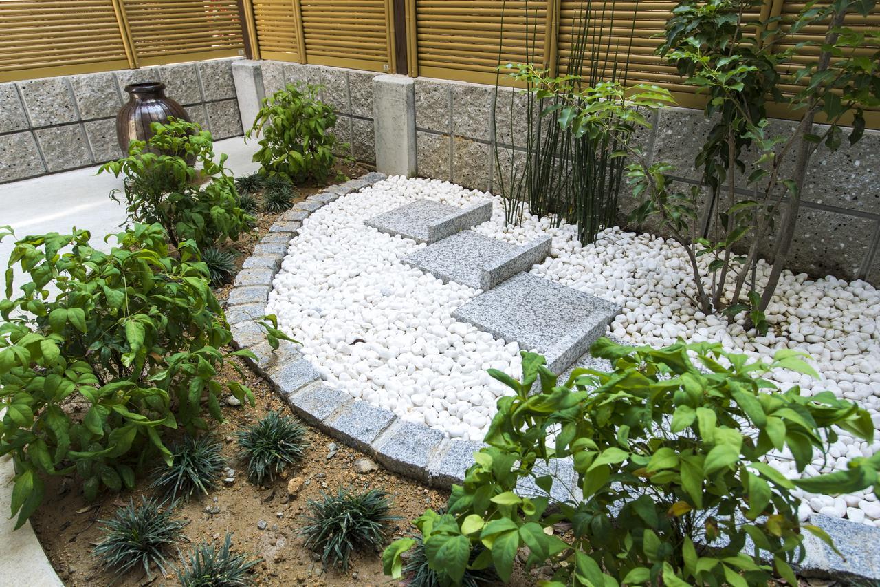 Kyotoeki Michi Holiday home