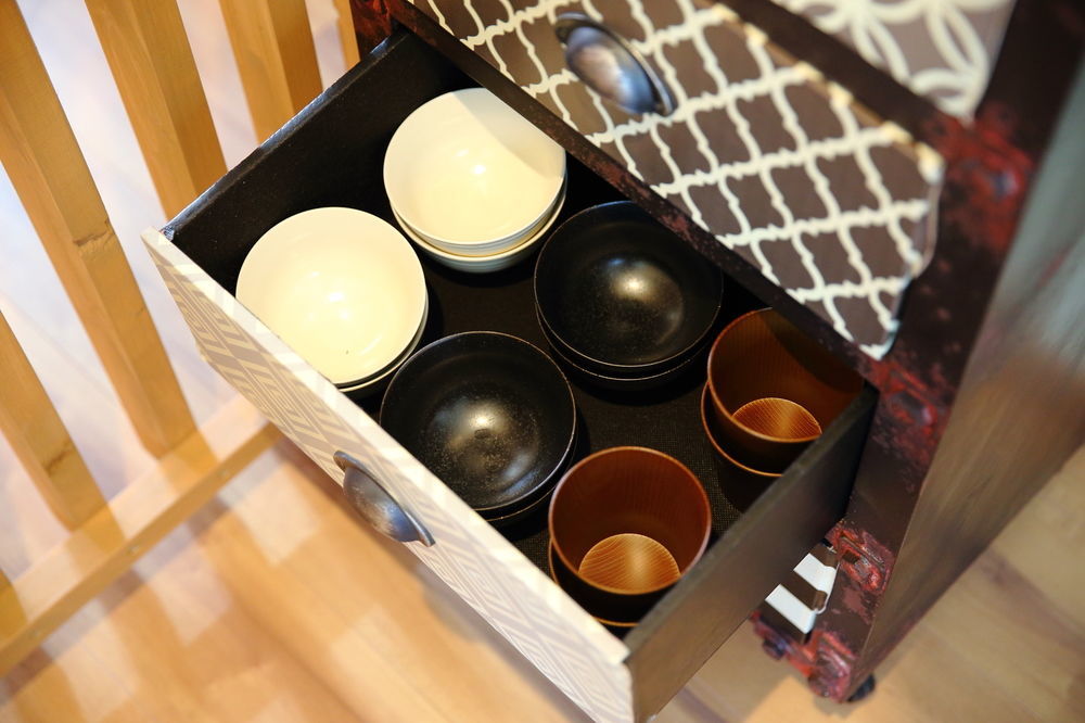 Holiday home Coto Fushimi