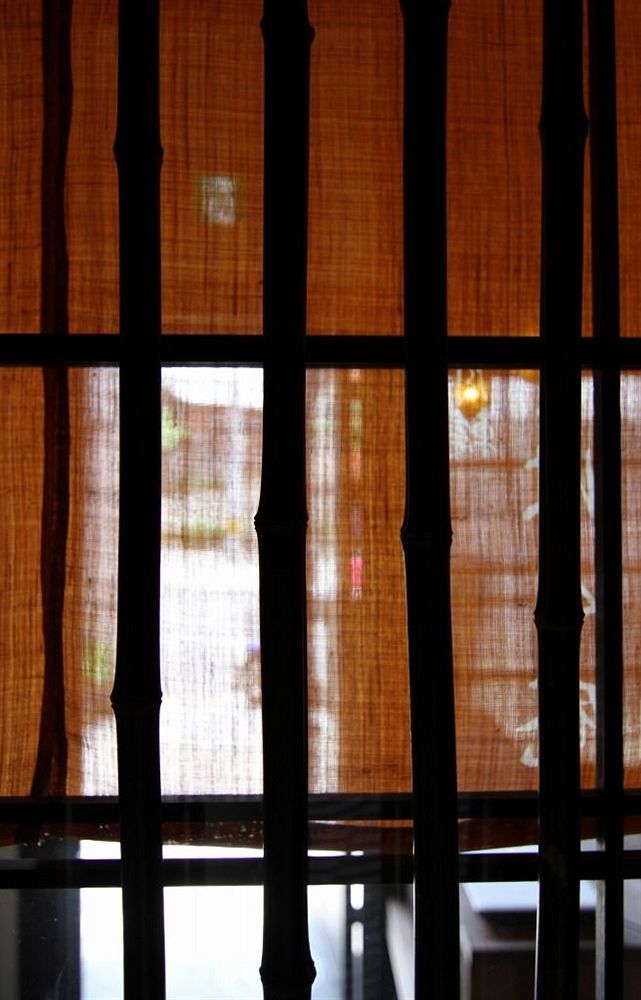 Kohaku An Machiya House * Kyoto