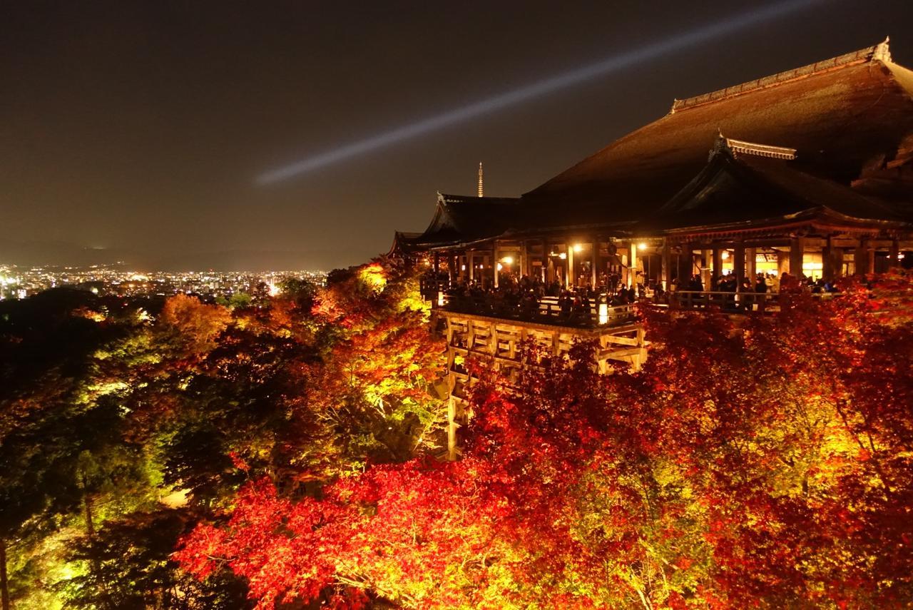 Nest Shijo Karasuma Hotel Kyoto
