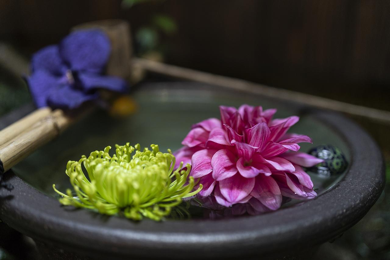 Gion Yururi Holiday home