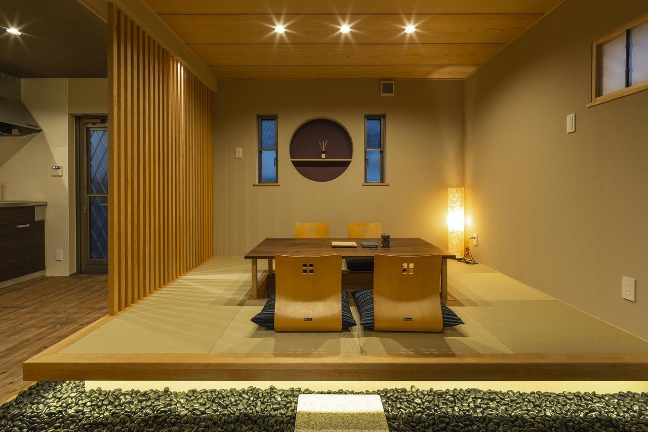 Guest house Hisashi