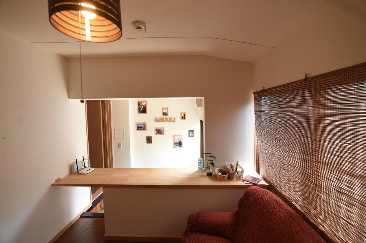 Meguli Kyoto