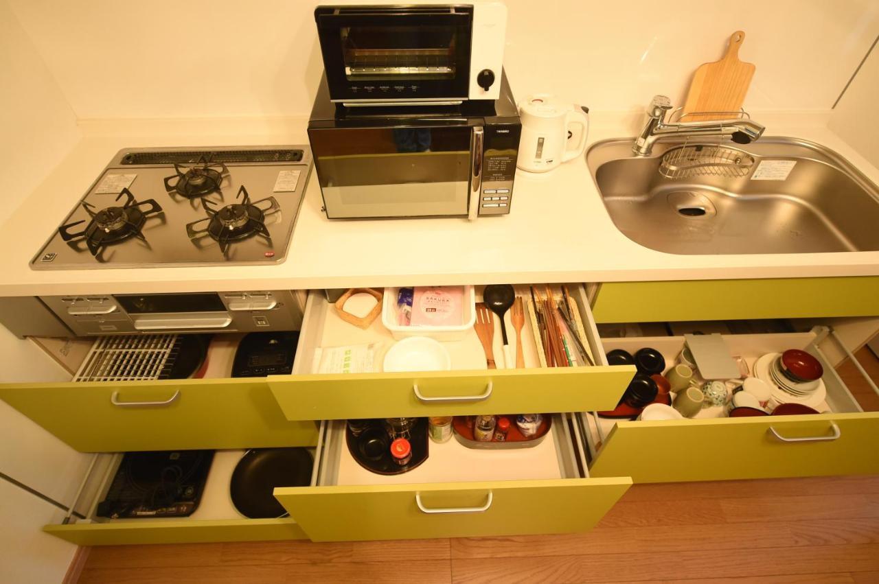 Holiday home Meguli *