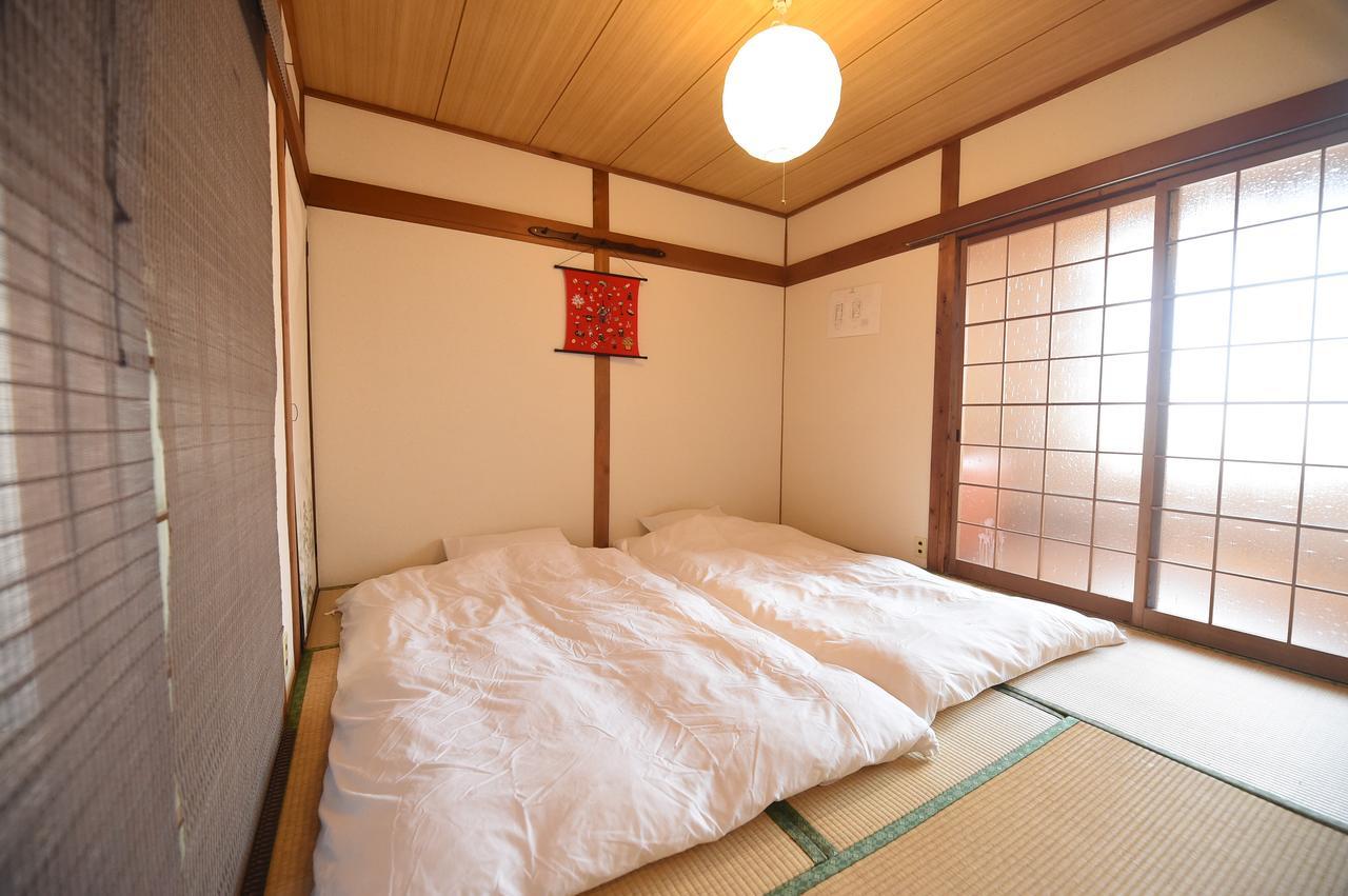 Holiday home Meguli *
