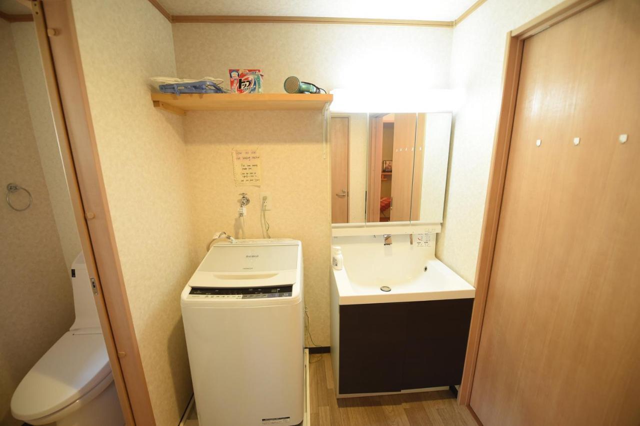 Holiday home Meguli *